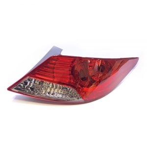 Farol Hyuki FAR-0067