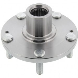 Mazas Hyuki MAZ-0057