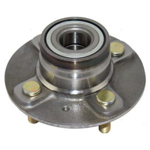Mazas Hyuki MAZ-0067