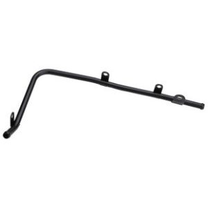 Tubo Hyuki TUB-0067