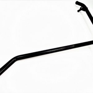 Tubo Hyuki TUB-0069