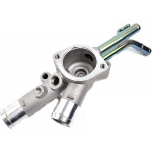 Base Hyuki BAS-0024