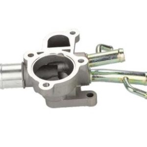 Base Hyuki BAS-0026