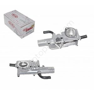 Base Hyuki BAS-0027