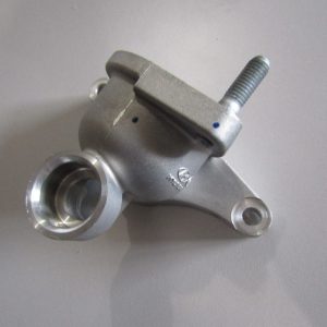 Base Hyuki BAS-0025