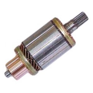 Inducido Konigmann IND-002