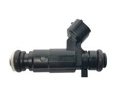Inyector Hyuki INY-0028