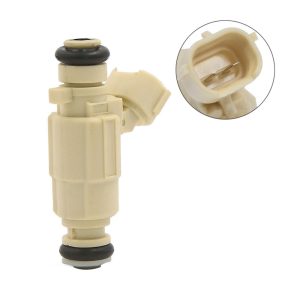 Inyector Hyuki INY-0029