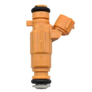 Inyector Hyuki INY-0030