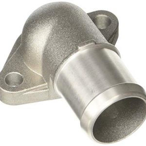 Tapa Hyuki TAP-0069
