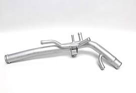 Tubo Hyuki TUB-0077