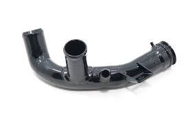 Tubo Hyuki TUB-0070