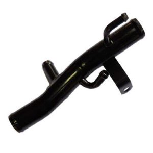 Tubo Hyuki TUB-0081