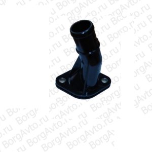 Tapa Hyuki TAP-0078