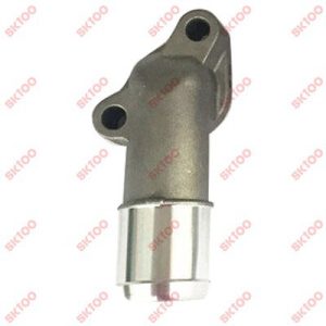Tapa Hyuki TAP-0083