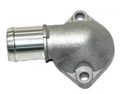 Tapa Hyuki TAP-0081