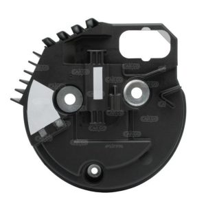 Tapa Trasera Alternador Cargo TPA-239640