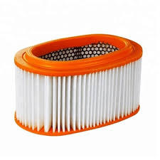 Filtro Mobis FIL-0217