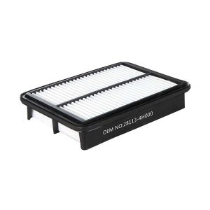 Filtro Mobis FIL-0218