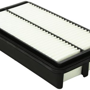 Filtro Mobis FIL-0216