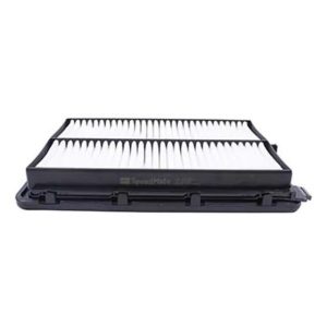 Filtro Mobis FIL-0220