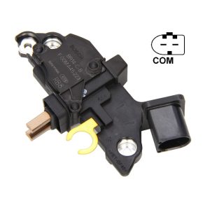 Regulador Bosch RE-F00MA45223