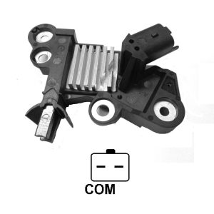 Regulador Bosch RE-F00M346066