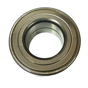 Rodamiento Mobis ROD-0168
