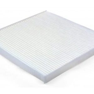 Filtro Mobis FIL-0252