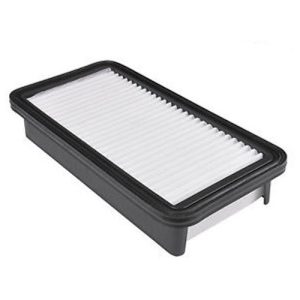 Filtro Mobis FIL-0226
