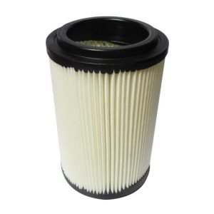 Filtro Mobis FIL-0223