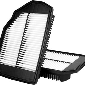 Filtro Mobis FIL-0243
