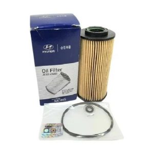 Filtro Mobis FIL-0185
