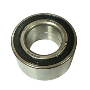 Rodamiento Mobis ROD-0173