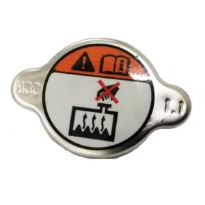 Tapa Mobis TAP-0090