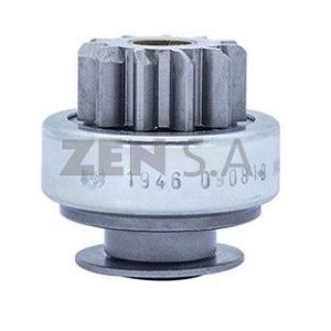 Bendix Zen BE-1946