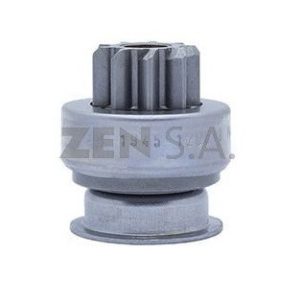 Bendix Zen BE-1945