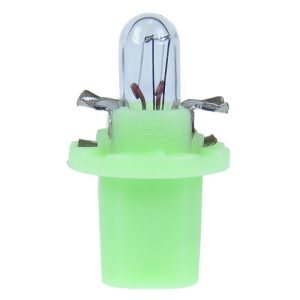 Ampolleta Gauss GL-2722MF