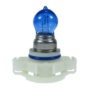 Ampolleta Gauss GL-85