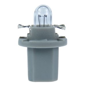 Ampolleta Gauss GL-2741MF