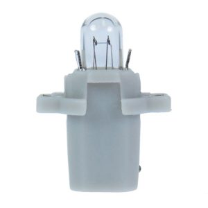 Ampolleta Gauss GL-2741MF8