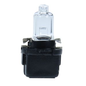Ampolleta Gauss GL-64124MF