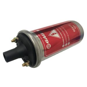 Bobina De Encendido Gauss BO-GC4177