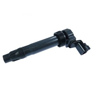 Bobina De Encendido Gauss BO-GC4781
