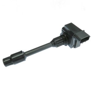 Bobina De Encendido Gauss BO-GC4482