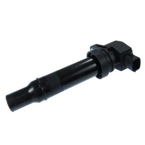 Bobina De Encendido Gauss BO-GC4130