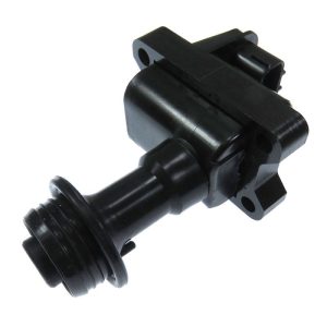 Bobina De Encendido Gauss BO-GC4777