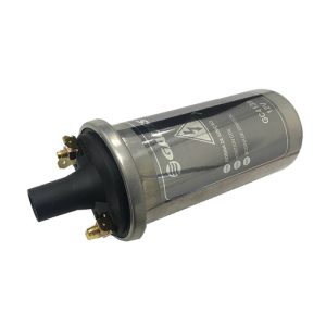 Bobina De Encendido Gauss BO-GC4139