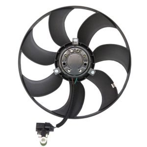 Electroventilador Gauss ME-GE1065