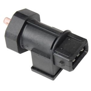 Sensor De Velocidad Gauss GS-1004
